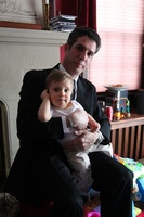 Canon EOS 5D Mark II, 2011:03:13 15:31:39 -- 1/40 sec, f/4.0.  No Flash, Compulsory.5616x3744 Off.