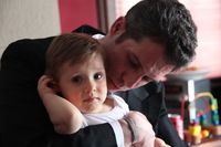 Canon EOS 5D Mark II, 2011:03:13 15:31:44 -- 1/80 sec, f/4.0.  No Flash, Compulsory.5616x3744 Off.