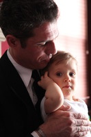 Canon EOS 5D Mark II, 2011:03:13 15:31:50 -- 1/60 sec, f/4.0.  No Flash, Compulsory.5616x3744 Off.