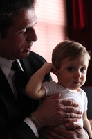 Canon EOS 5D Mark II, 2011:03:13 15:31:56 -- 1/60 sec, f/4.0.  No Flash, Compulsory.5616x3744 Off.