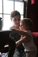 Canon EOS 5D Mark II, 2011:03:13 15:37:57 -- 1/50 sec, f/4.0.  No Flash, Compulsory.5616x3744 Off.