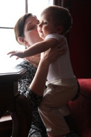 Canon EOS 5D Mark II, 2011:03:13 15:37:59 -- 1/60 sec, f/4.0.  No Flash, Compulsory.5616x3744 Off.