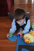 Canon EOS 5D Mark II, 2011:03:13 15:38:37 -- 1/50 sec, f/4.0.  No Flash, Compulsory.5616x3744 Off.