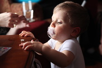 Canon EOS 5D Mark II, 2011:03:13 15:38:43 -- 1/80 sec, f/4.0.  No Flash, Compulsory.5616x3744 Off.