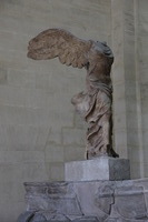 Canon EOS 5D Mark II, 2011:03:27 06:04:09 -- 1/80 sec, f/4.0.  No Flash, Compulsory.5616x3744 Off.