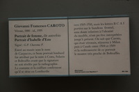Canon EOS 5D Mark II, 2011:03:27 06:40:04 -- 1/100 sec, f/4.0.  No Flash, Compulsory.5616x3744 Off.