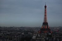 Canon EOS 5D Mark II, 2011:03:27 14:09:26 -- 1/100 sec, f/4.0.  No Flash, Compulsory.5616x3744 Off.