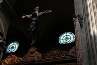 Canon EOS 5D Mark II, 2011:03:28 07:06:32 -- 1/50 sec, f/4.0.  No Flash, Compulsory.5616x3744 Off.