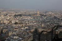Canon EOS 5D Mark II, 2011:03:28 12:40:16 -- 1/250 sec, f/8.0.  No Flash, Compulsory.5616x3744 Off.
