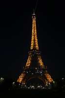 Canon EOS 5D Mark II, 2011:03:28 15:02:34 -- 1/40 sec, f/4.0.  No Flash, Compulsory.5616x3744 Off.