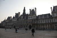 Canon EOS 5D Mark II, 2011:03:29 03:05:04 -- 1/160 sec, f/8.0.  No Flash, Compulsory.5616x3744 Off.