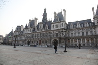 Canon EOS 5D Mark II, 2011:03:29 03:05:18 -- 1/100 sec, f/7.1.  No Flash, Compulsory.5616x3744 Off.