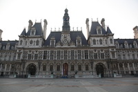 Canon EOS 5D Mark II, 2011:03:29 03:06:13 -- 1/100 sec, f/7.1.  No Flash, Compulsory.5616x3744 Off.