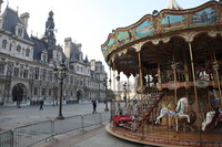 Canon EOS 5D Mark II, 2011:03:29 03:07:32 -- 1/80 sec, f/6.3.  No Flash, Compulsory.5616x3744 Off.