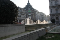 Canon EOS 5D Mark II, 2011:03:29 03:07:51 -- 1/160 sec, f/8.0.  No Flash, Compulsory.5616x3744 Off.