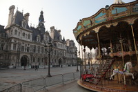 Canon EOS 5D Mark II, 2011:03:29 03:08:08 -- 1/125 sec, f/7.1.  No Flash, Compulsory.5616x3744 Off.