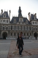 Canon EOS 5D Mark II, 2011:03:29 03:09:21 -- 1/125 sec, f/7.1.  No Flash, Compulsory.5616x3744 Off.