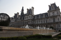 Canon EOS 5D Mark II, 2011:03:29 03:10:45 -- 1/125 sec, f/8.0.  No Flash, Compulsory.5616x3744 Off.