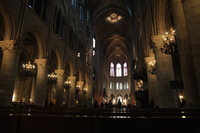 Canon EOS 5D Mark II, 2011:03:29 03:17:38 -- 1/20 sec, f/4.0.  No Flash, Compulsory.5616x3744 Off.