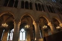 Canon EOS 5D Mark II, 2011:03:29 03:20:38 -- 1/13 sec, f/4.0.  No Flash, Compulsory.5616x3744 Off.