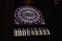 Canon EOS 5D Mark II, 2011:03:29 03:25:25 -- 1/50 sec, f/4.0.  No Flash, Compulsory.5616x3744 Off.