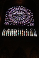 Canon EOS 5D Mark II, 2011:03:29 03:26:22 -- 1/40 sec, f/4.0.  No Flash, Compulsory.5616x3744 Off.