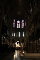 Canon EOS 5D Mark II, 2011:03:29 03:26:47 -- 1/30 sec, f/4.0.  No Flash, Compulsory.5616x3744 Off.