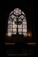 Canon EOS 5D Mark II, 2011:03:29 03:34:52 -- 1/40 sec, f/4.0.  No Flash, Compulsory.5616x3744 Off.