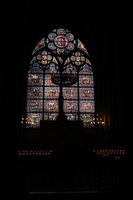 Canon EOS 5D Mark II, 2011:03:29 03:34:53 -- 1/60 sec, f/5.0.  No Flash, Compulsory.5616x3744 Off.