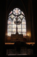 Canon EOS 5D Mark II, 2011:03:29 03:34:53 -- 1/40 sec, f/4.0.  No Flash, Compulsory.5616x3744 Off.