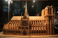 Canon EOS 5D Mark II, 2011:03:29 03:36:17 -- 1/20 sec, f/4.0.  No Flash, Compulsory.5616x3744 Off.