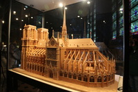 Canon EOS 5D Mark II, 2011:03:29 03:37:01 -- 1/20 sec, f/4.0.  No Flash, Compulsory.5616x3744 Off.