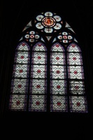 Canon EOS 5D Mark II, 2011:03:29 03:38:10 -- 1/40 sec, f/4.5.  No Flash, Compulsory.5616x3744 Off.