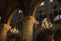 Canon EOS 5D Mark II, 2011:03:29 03:41:00 -- 1/20 sec, f/4.0.  No Flash, Compulsory.5616x3744 Off.