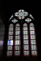 Canon EOS 5D Mark II, 2011:03:29 03:41:24 -- 1/40 sec, f/4.0.  No Flash, Compulsory.5616x3744 Off.