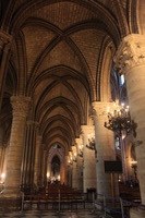 Canon EOS 5D Mark II, 2011:03:29 03:41:55 -- 1/10 sec, f/4.0.  No Flash, Compulsory.5616x3744 Off.