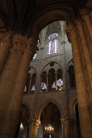 Canon EOS 5D Mark II, 2011:03:29 03:42:16 -- 1/15 sec, f/4.0.  No Flash, Compulsory.5616x3744 Off.