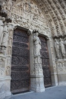 Canon EOS 5D Mark II, 2011:03:29 03:43:11 -- 1/60 sec, f/5.6.  No Flash, Compulsory.5616x3744 Off.