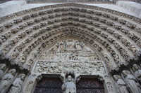 Canon EOS 5D Mark II, 2011:03:29 03:43:26 -- 1/60 sec, f/5.6.  No Flash, Compulsory.5616x3744 Off.