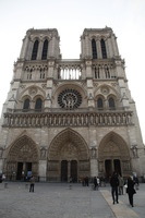 Canon EOS 5D Mark II, 2011:03:29 03:46:18 -- 1/125 sec, f/8.0.  No Flash, Compulsory.5616x3744 Off.