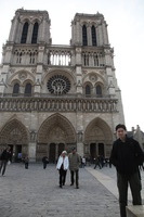 Canon EOS 5D Mark II, 2011:03:29 03:46:27 -- 1/125 sec, f/8.0.  No Flash, Compulsory.5616x3744 Off.