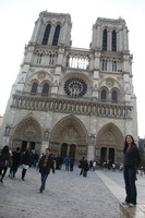 Canon EOS 5D Mark II, 2011:03:29 03:47:06 -- 1/100 sec, f/7.1.  No Flash, Compulsory.5616x3744 Off.