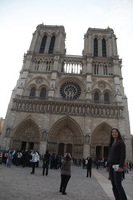 Canon EOS 5D Mark II, 2011:03:29 03:47:52 -- 1/125 sec, f/8.0.  No Flash, Compulsory.5616x3744 Off.