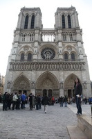 Canon EOS 5D Mark II, 2011:03:29 03:49:04 -- 1/125 sec, f/7.1.  No Flash, Compulsory.5616x3744 Off.