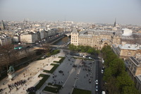 Canon EOS 5D Mark II, 2011:03:29 04:20:14 -- 1/200 sec, f/9.0.  No Flash, Compulsory.5616x3744 Off.