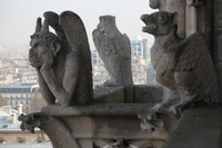 Canon EOS 5D Mark II, 2011:03:29 04:21:58 -- 1/200 sec, f/5.6.  No Flash, Compulsory.5616x3744 Off.