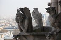 Canon EOS 5D Mark II, 2011:03:29 04:23:06 -- 1/200 sec, f/5.6.  No Flash, Compulsory.5616x3744 Off.