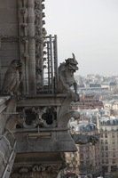 Canon EOS 5D Mark II, 2011:03:29 04:23:35 -- 1/250 sec, f/5.6.  No Flash, Compulsory.5616x3744 Off.