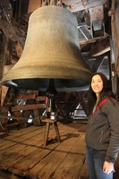 Canon EOS 5D Mark II, 2011:03:29 04:29:10 -- 1/8 sec, f/4.0.  No Flash, Compulsory.5616x3744 Off.