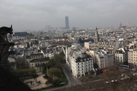 Canon EOS 5D Mark II, 2011:03:29 04:33:18 -- 1/250 sec, f/9.0.  No Flash, Compulsory.5616x3744 Off.